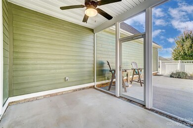 261 Harrison Ln, Locust, NC 28097 - photo 7