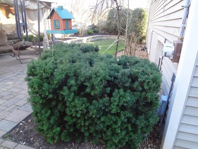 1611 Sacramento Dr, Carpentersville, IL 60110 - photo 5