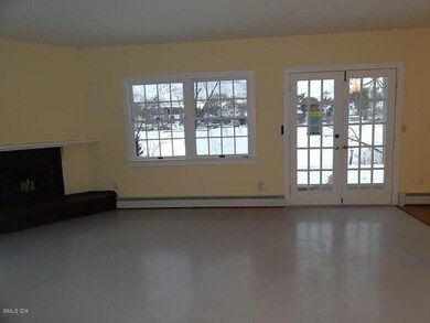 22 cary lr dr