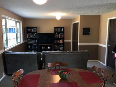 4103 Meadows Dr, Klamath Falls, OR 97603 - photo 5