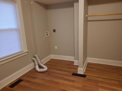 216 Harrill St unit A, Statesville, NC 28677 - photo 5