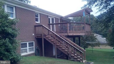 3101 Ashwood Dr, Dunkirk, MD 20754 - photo 2