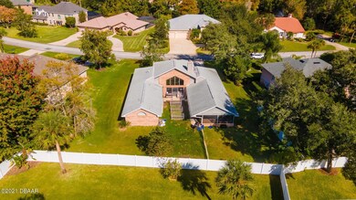 105 Shadow Creek Way-3