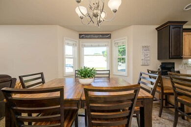 801 E 4th St, Laurel, MT 59044 - photo 5