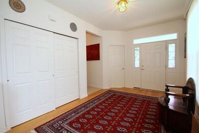 16 Boiling Springs Dr, Barnegat, NJ 08005 - photo 5