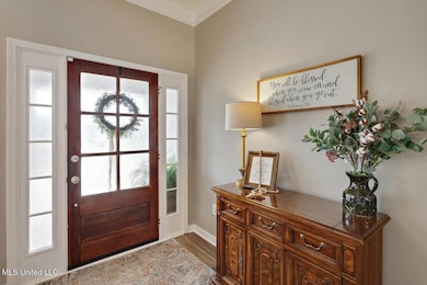 04-411 Westport Way