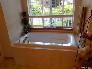 14602 146th Ave E, Orting, WA 98360 - photo 7