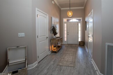 6042 Andhurst Dr, Gulf Shores, AL 36542 - photo 2