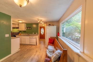 12 Webster Ln, Barnstead, NH 03225 - photo 4