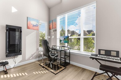 106 Spanish Bluebell Dr, Wylie, TX 75098 - photo 5