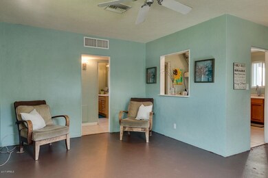 04 Great Room