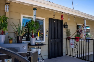 1192 Mitchell Ave unit 3, Tustin, CA 92780 - photo 2