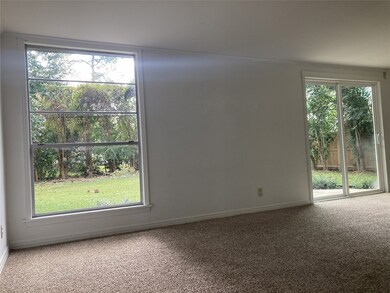 159 Kayla St, Shreveport, LA 71105 - photo 7