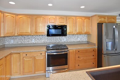 Kitchen2