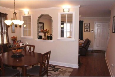 606 2nd Ave, Folsom, PA 19033 - photo 4