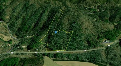 Mckinley Hill, Sugar Grove, NC 28679 - photo 4