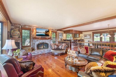 41959 Fish Hatchery Dr, Scio, OR 97374 - photo 6