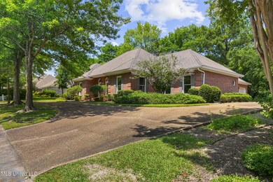 2-web-or-mls-203 Hillside-1