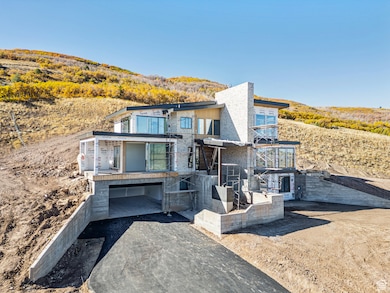 3972 E Harris Way unit 112, Heber City, UT 84032 - photo 6