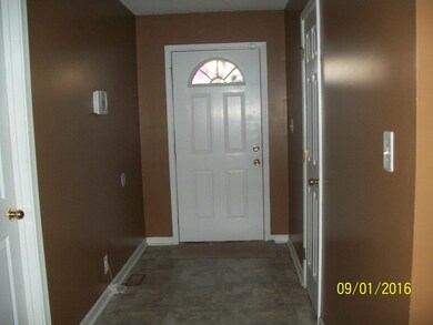 Additional Photo