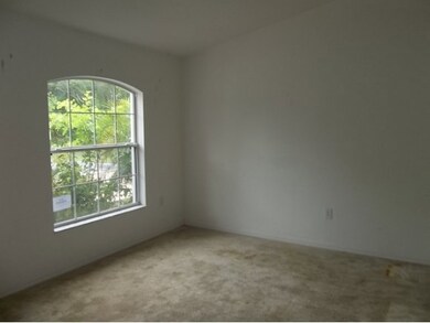 5030 Barna Ave, Titusville, FL 32780 - photo 5