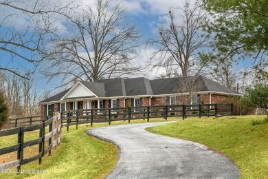 5402 Barberry Cir-14