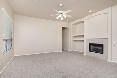 Great Room 2