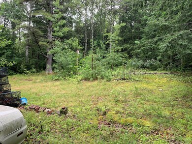 129 Log Cabin Rd, Kennebunkport, ME 04046 - photo 3
