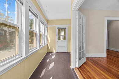 6 Hutchinson St unit 1, Winthrop, MA 02152 - photo 7