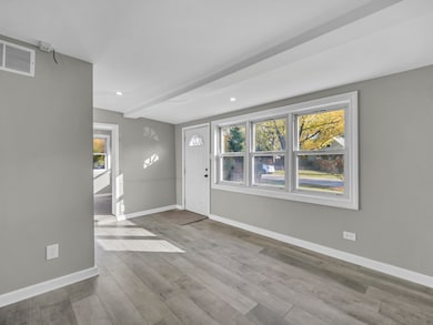 1820 Tomahawk Trail, Round Lake Heights, IL 60073 - photo 6