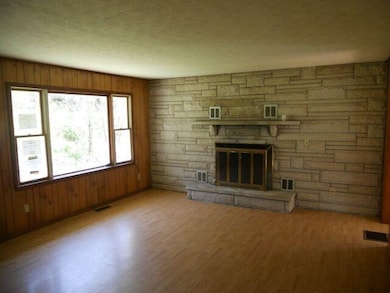 10305 Kentucky 192, Somerset, KY 42501 - photo 5