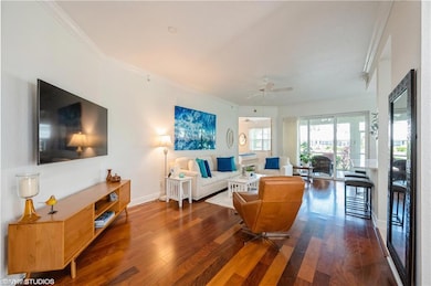 4610 Hawks Nest Dr unit 104, Naples, FL 34114 - photo 7