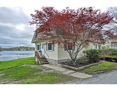 1 Old Taft Ave, Mendon, MA 01756 - photo 2