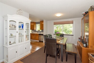 5319 98th Avenue Ct W, University Place, WA 98467 - photo 4