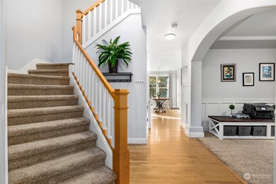 13809 170th St E, Puyallup, WA 98374 - photo 4