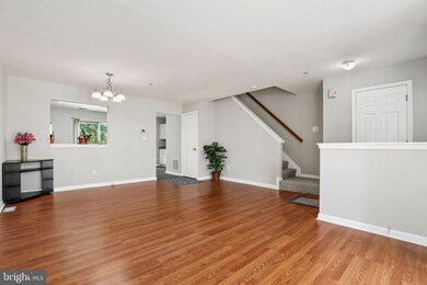 7840 Rolling View Ave, Nottingham, MD 21236 - photo 7