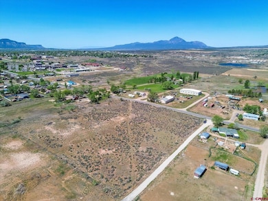 TBD County Road 26, Cortez, CO 81321 - photo 7