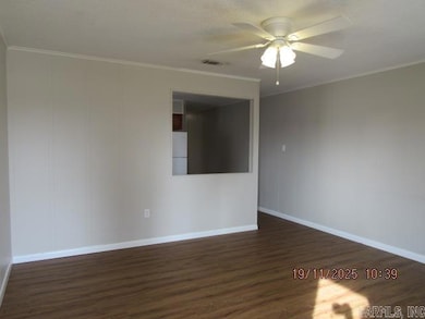 199-B S Center St, Conway, AR 72034 - photo 2