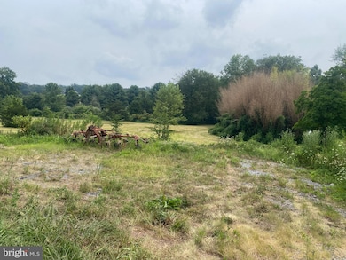 0 Fishing Creek Valley Rd unit PADA2048170, Harrisburg, PA 17112 - photo 3