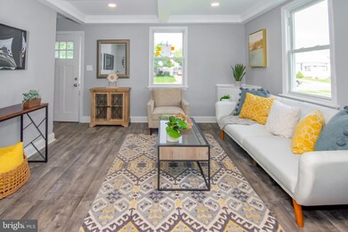 1714 Brookview Rd, Dundalk, MD 21222 - photo 3