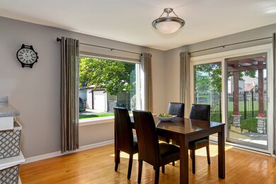 578 N West Ave, Elmhurst, IL 60126 - photo 2