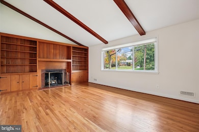 3503 Kayson St, Silver Spring, MD 20906 - photo 7