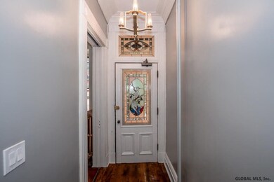 47 Elm St, Albany, NY 12202 - photo 3