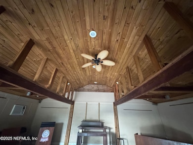 0 Lynnwood Ave, Jacksonville, FL 32210 - photo 7