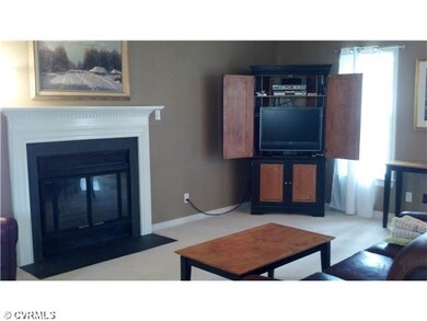 Den/Family/Great Room