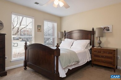 1830 Candlewood Ct unit 209, Charlottesville, VA 22903 - photo 6