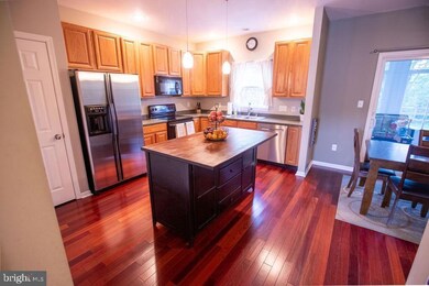 unlisted-address, Bear, DE 19701 - photo 4