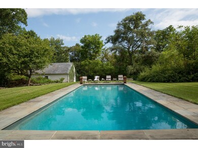 5640 Point Pleasant Pike, Doylestown, PA 18902 - photo 3