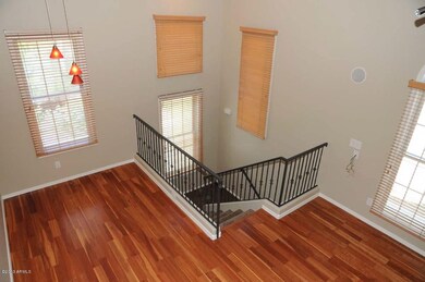 Great Room2