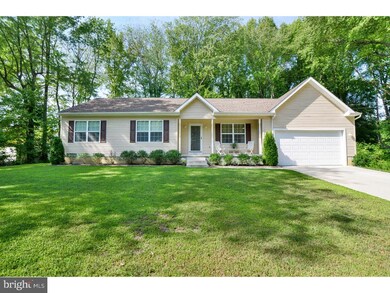 915 New Jersey Ave, Woodbury, NJ 08096 - photo 3